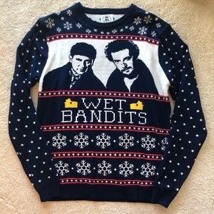 barstool | Sweaters | Ugly Christmas 